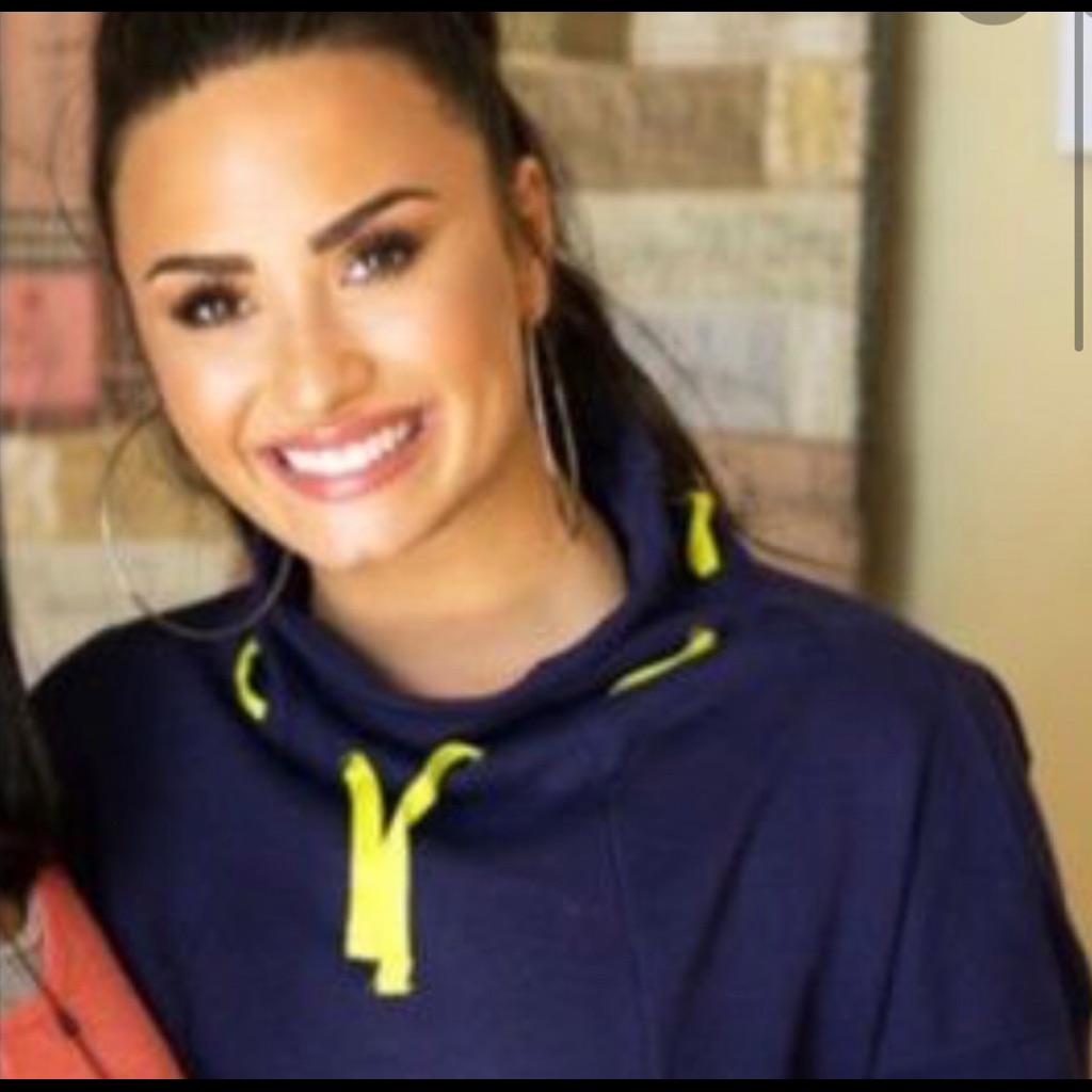Fabletics Domonique Pullover
